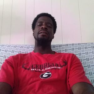 Meet your Posher, Junior